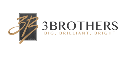 Login/Register illustration